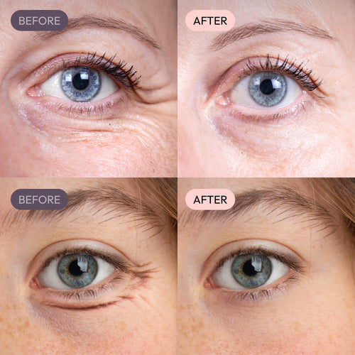 Limosia CollaGlow Balm