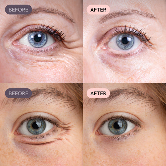 Limosia CollaGlow Balm