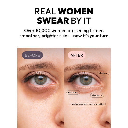 Limosia CollaGlow Balm