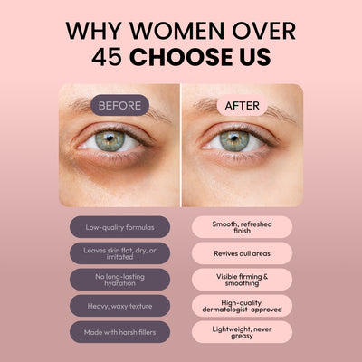 Limosia CollaGlow Balm