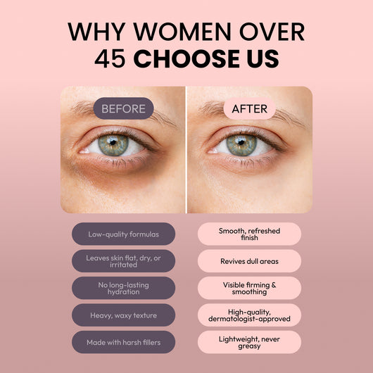 Limosia CollaGlow Balm