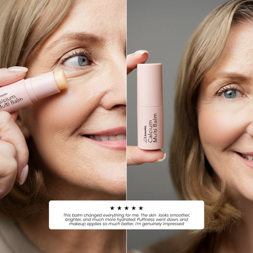 Limosia CollaGlow Balm