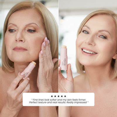 Limosia CollaGlow Balm