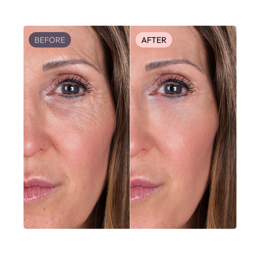 Limosia CollaGlow Balm