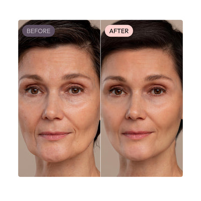 Limosia CollaGlow Balm