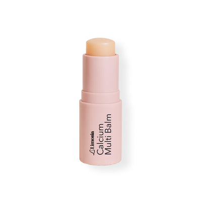 Limosia CollaGlow Balm
