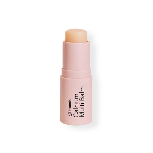 Limosia CollaGlow Balm
