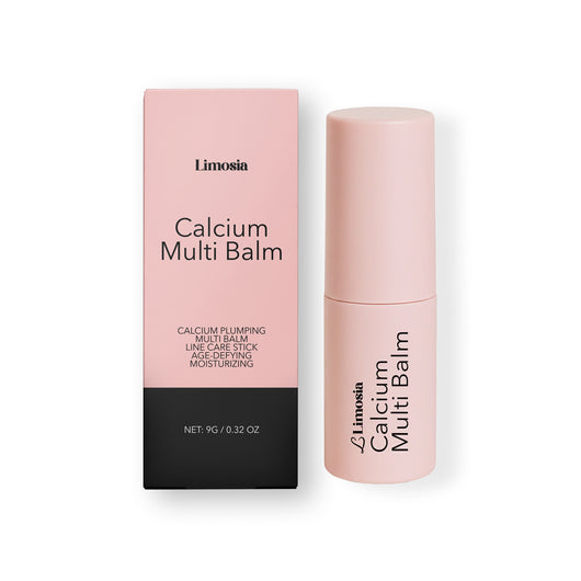 Limosia CollaGlow Balm